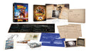 Back to the Future: Part III Limited Collector's Edition 4K UHD Steelbook