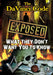 The Da Vinci Code Exposed