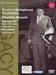 Schumann/ Schubert: Munch (Genoveva Overture/ Symphony No.2/ Symphony No.5) (Ica Classics: ICAD 5052)