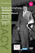 Schumann: Genoveva Overture; Symphony No.2/Schubert: Symphony...