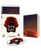 Speak No Evil Limited Edition