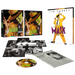 The Mask Limited Edition