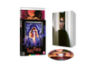 Deadly Friend Limited Edition