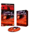 Red Planet Limited Edition