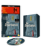 The Apartment Limited Edition