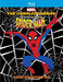Spectacular Spider-Man: The Complete First and Second Season Bilingual