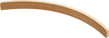 AK Sport 35 cm Wooden Cardholder