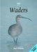 DVD Guide To Waders