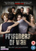 Prisoners Of War Tv Series