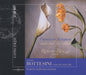 Giovanni Bottesini: Works for Double-bass and Piano