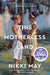 This Motherless Land