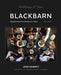 Blackbarn