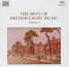 The Best of British Light Music Vol. 4