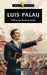 Luis Palau: Calling the World to Christ