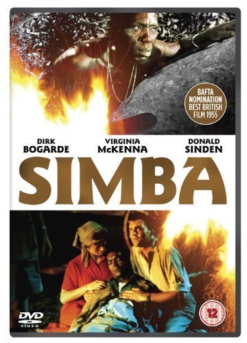 Simba