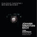 Dialogue Cantatas (Koopman, Amsterdam Baroque Orc/choir)