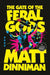 The Gate of the Feral Gods