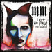 Marilyn Manson - Lest We Forget (Best Of