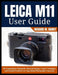 Leica M11 User Guide