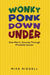 Wonky Ponk Down Under