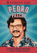 Hispanic Star: Pedro Pascal
