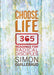 Choose Life