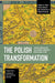 The Polish Transformation