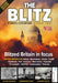 The Blitz