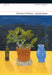 Selected Poems