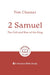 2 Samuel: The Fall and Rise of the King