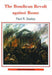 The Boudican Revolt Against Rome