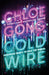 Coldwire