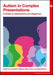 Autism in Complex Presentations