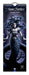 Anne Stokes Slim Calendar 2026 (Art Calendar