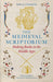 The Medieval Scriptorium