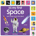 My First Space