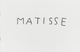 Matisse