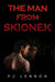 The Man from Skionek