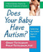 Does Your Baby Have Autism