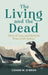 The Living and the Dead