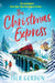The Christmas Express