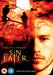 The Sin Eater