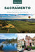 Day Trips® from Sacramento