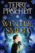 Wintersmith