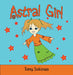 Astral Girl
