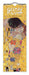 Gustav Klimt Slim Calendar 2026 (Art Calendar