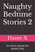 Naughty Bedtime Stories 2