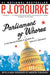 Parliament of Whores