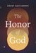 Honor of God, The