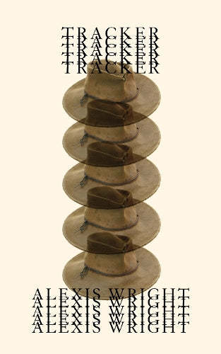 Tracker